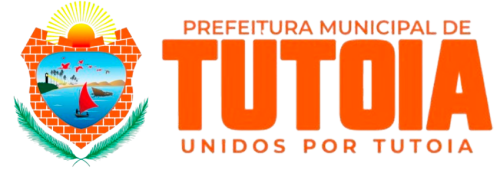 Parceiro 05